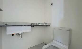 Imagem 6: Apartamento com 3 Suítes à venda na Ponta Verde