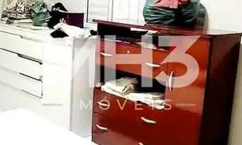 Imagem 4: Casa - Vila Aeroporto III - Campinas