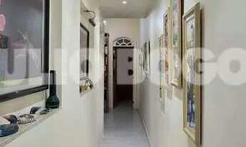 Imagem 7: JBB303157 Jardim Oceânico 3 suítes dependências 2 vagas