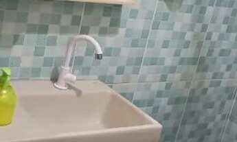 Imagem 3: Vendo esse Lindo sítio