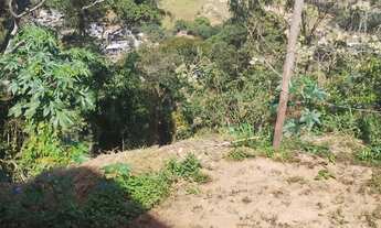 Imagem: Terreno no canidu são José dos Campos