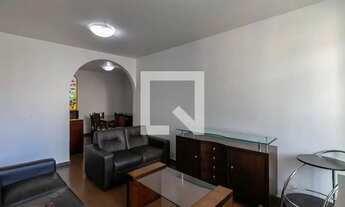 Imagem 3: Apartamento à Venda - Sion, 3 Quartos, 110 m2