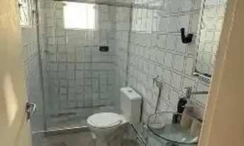 Imagem 3: Apartamento à venda no HEKLA, PITUBA, Salvador, BA