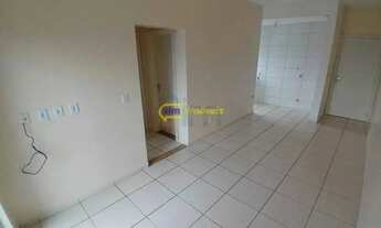 Imagem 3: Apartamento para locação no Paraiso !