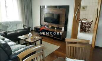 Imagem 4: Apartamento em Rua Passos - Belenzinho - São Paulo/SP