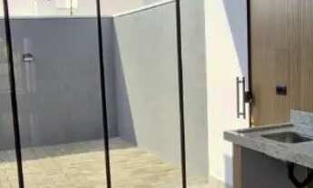 Imagem 4: Vendo casa Casa com 3 dormitórios