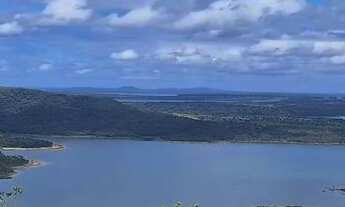 Imagem: Imóvel para venda tem 30000 metros quadrados