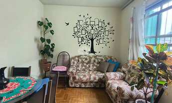 Imagem 3: Apartamento á venda com 2 dormitórios, 1 vaga coberta, Jardim Carvalho, Porto Alegre/RS