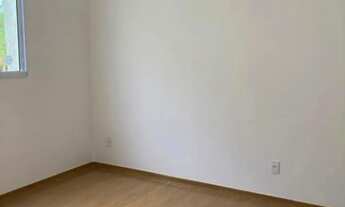 Imagem 7: Imóvel para aluguel com 47 metros quadrados com 2 quartos em Santos Dumont - Juiz de Fora