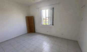 Imagem 5: Apartamento à venda 1 quarto Vila Belmiro em Santos