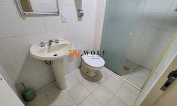 Imagem 16: Apartamento 3 dormitórios Trindade para alugar