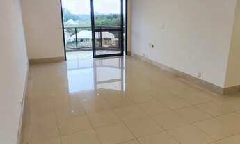 Imagem 7: Pedra de Itauna 178m2 04 quartos 02 suites + Dep REFORMADO E LINDO ! Todo sol da Manhã!