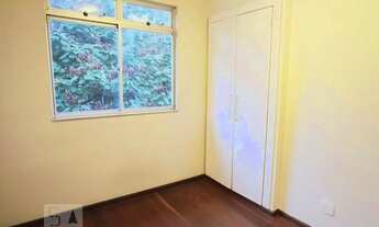 Imagem 3: Apartamento à Venda - Santo Antônio, 2 Quartos, 75 m2