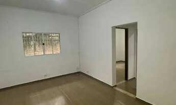 Imagem: Apartamento para Venda em Jandira, Jardim