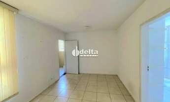 Imagem: Apartamento disponível para venda no bairro