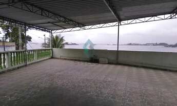 Imagem 2: Cocotá Casa com 3 dormitórios