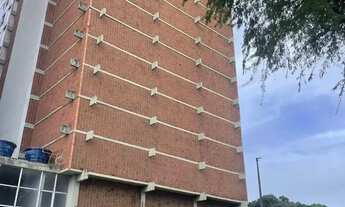 Imagem 2: Sala no Edifício Paraguaçú 55 m² Comércio - Salvador - BA