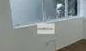 Imagem 6: Sala, 37 m² - venda por R$ 350.000,00 ou aluguel por R$ 2.680,00/mês - Barra Funda - São P