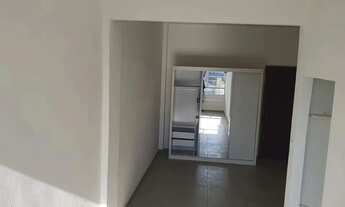 Imagem 5: Apartamento para locação em Bela Vista com 1 quarto , 33m²