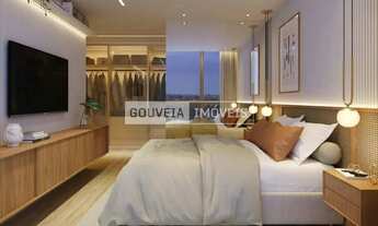 Imagem 10: Ecco - Cobertura Duplex 3 Dormitórios, 3 Suítes, 260,1 a 303,4m². A partir de R$2.723.990