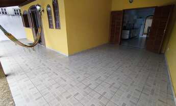 Imagem 7: CASA TEMPORADA em Arraial do Cabo - RJ, Praia dos Anjos