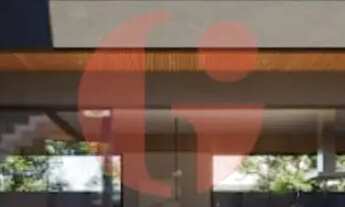 Imagem 5: Casa para venda com 04 dormitórios sendo todos suítes - 246,40m² no bairro da Floresta