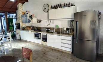 Imagem 4: Casa de 3 dormitórios à venda no Ribeirão da Ilha