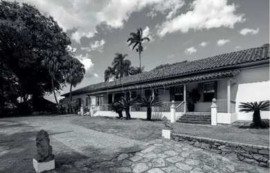 Imagem 10: Terreno à venda em Campinas, Alphaville Dom Pedro, com 412.5 m², Alphaville Dom Pedro 0