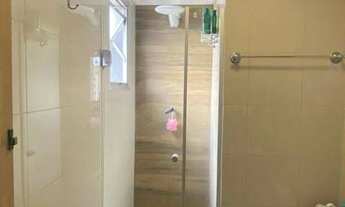 Imagem 6: Lindo Apto 3ds com suite, Mude já