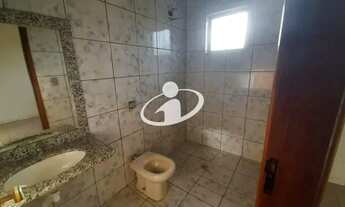 Imagem 5: Aluguel Apartamento MARTA HELENA