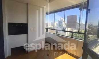 Imagem 7: Excelente apartamento de 3 dormitórios, sendo 1 suíte pertinho da Redenção...
