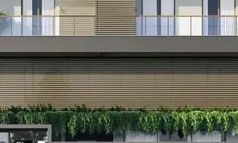 Imagem 6: Le Brise Residence