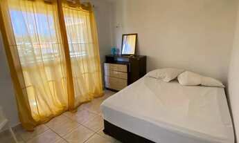 Imagem 5: Privê Praia dos Mariscos - Aluguel por temporada