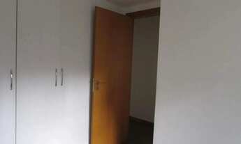 Imagem 2: Apartamento para aluguel, 3 quartos, 1 suíte, 2 vagas, VILA DA SERRA - NOVA LIMA/MG