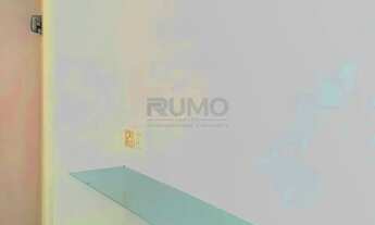 Imagem 13: Sala para alugar em Campinas, Nova Campinas, com 111 m²