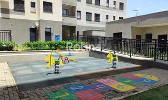 Imagem: Apartamento para alugar, 2 quartos, Shopping