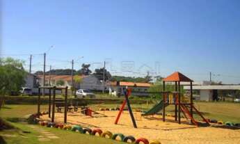 Imagem 16: Linda e moderna residência no Condomínio Terra Nova, acesso fácil à avenida Rodrigues Alve