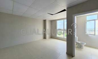 Imagem 4: Sala comercial para locação,Villa Moema, Tubarão, SC