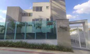 Imagem: APARTAMENTO 2 QUARTOS