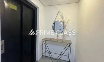 Imagem 2: Apartamento para alugar com 3 dormitórios, 1 suíte no Centro/Canoas