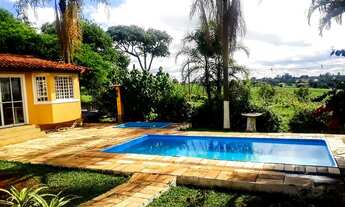 Imagem 3: Alugo final de semana