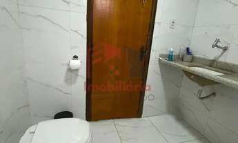 Imagem 2: Casa em Jardim dos Estados - Sorocaba