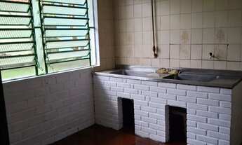 Imagem 2: Casa com 1 Quarto(s) e 1 banheiro(s) para Alugar, 43 m² por R$ 1200 / Mês