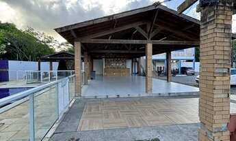 Imagem 3: Apartamento em Rio Largo