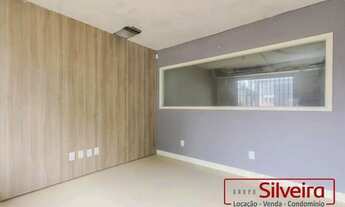 Imagem 4: PRÉDIO COMERCIAL NO BAIRRO SANTANA