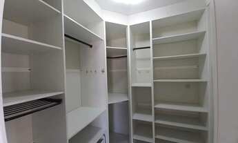 Imagem 5: Imóvel para aluguel tem 124 metros quadrados com 3 quartos em Kobrasol - São José - SC