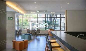 Imagem 7: Serra - Apartamento 4 quartos à venda na Anuar Donato