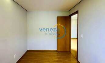 Imagem 7: Apartamento com 2 quartos para alugar por R$ 1790.00, 47.00 m2 - GLEBA PALHANO - LONDRINA