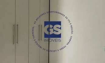 Imagem 9: Casa em condomínio à venda , 3 quartos Condomínio Aldeia de España Condomínio Aldeia de Es