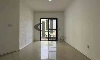 Imagem 2: Venda Apartamento Sao Caetano do Sul Santa Maria Ref: 44554